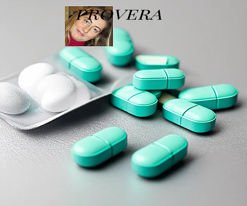 Depo provera generico